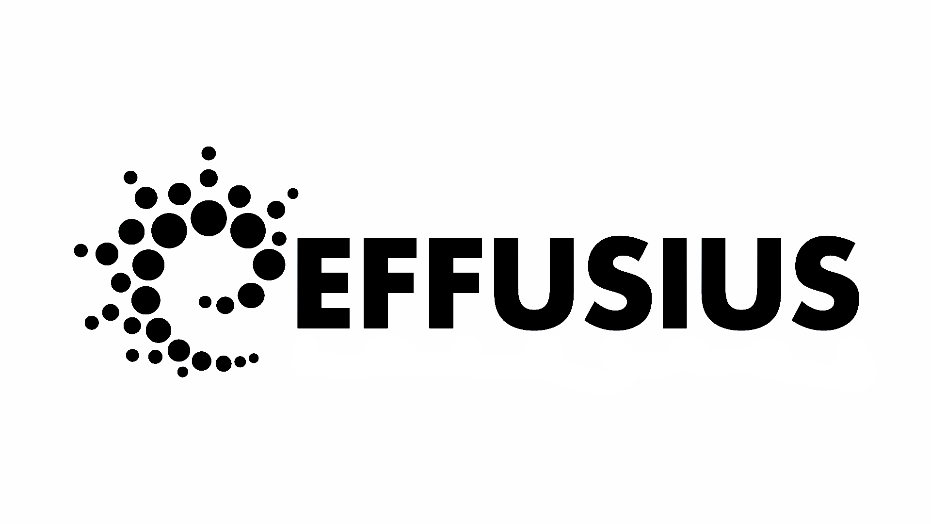 Effusius Main Logo